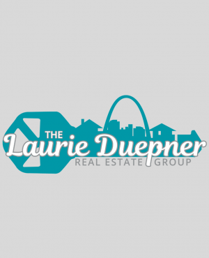 Photo of The Laurie Duepner Real Estate Group